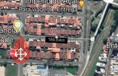 CASA FAMILIAR “SANTA PAZ” - Foto 26