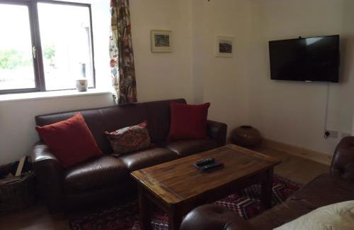 The Old Dairy - Foto 20