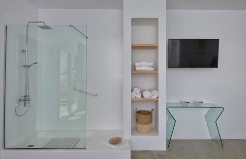 Eleon Suites new - Foto 22