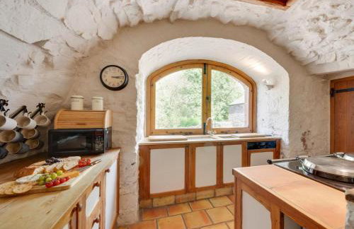 5 Bed in Selkirk oc-tower - Foto 8