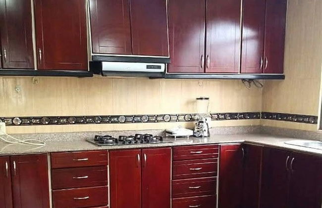 Danadri Houses, Like At Home - Foto 20