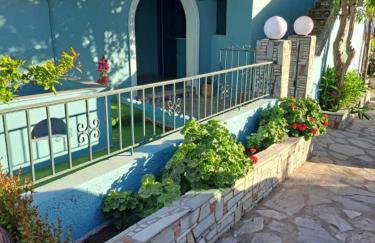 Orion Studios - Foto 43