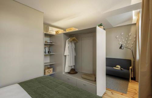 Casa do Fontanário Stay - Foto 61