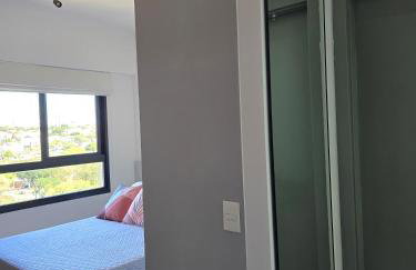 Emilie Home - Foto 9