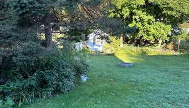 Cozy studio quiet - Foto 5