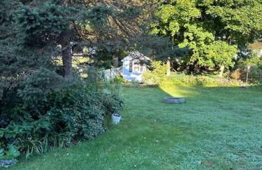 Cozy studio quiet - Foto 5