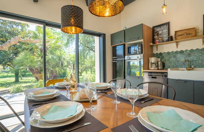 La Coraline - Foto 2