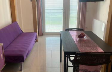 Dimora Filippo - Photo 32