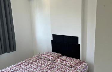 Ap Alto São Bento - Foto 20