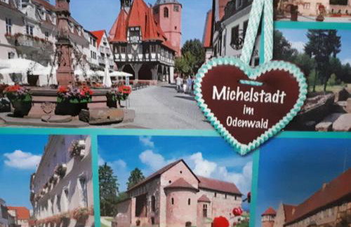 Holiday Home Country House Kathy - Foto 75