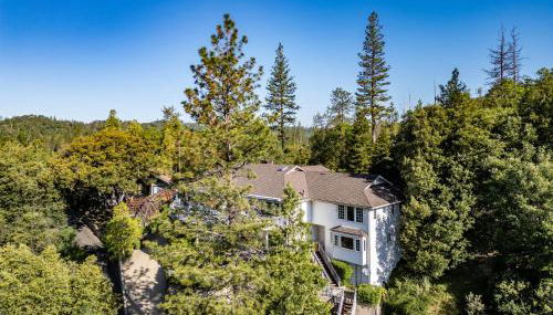 Falls Lake View Winter Special Ends512 - Foto 5