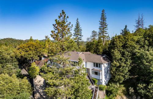 Falls Lake View Winter Special Ends512 - Foto 5