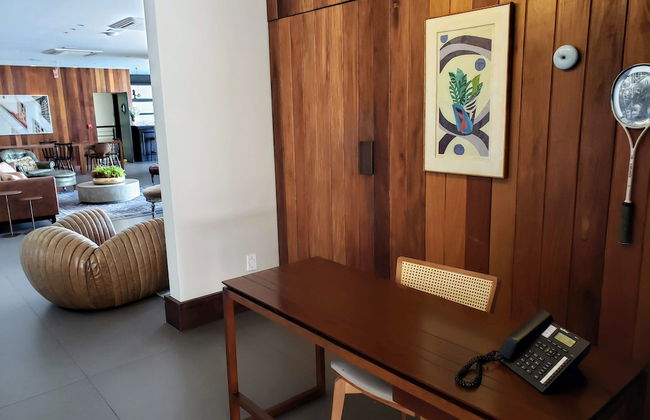 Casa Quatro Oito - Photo 53