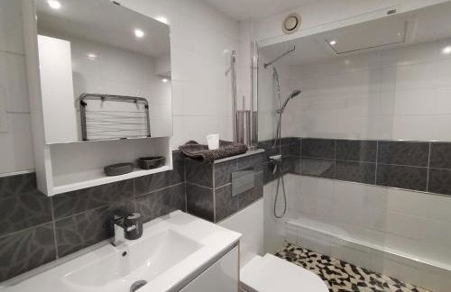 Zanflamme-Kernevel - Foto 9