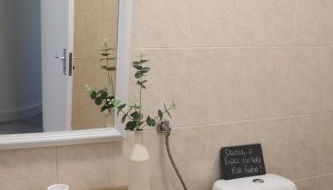 Casa Alana - Photo 4