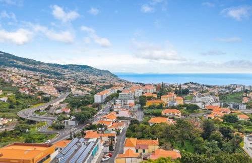 Casa NOLA by Susys Holidays - Foto 32