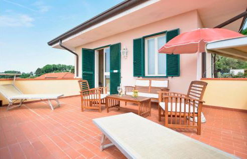 Belvedere 3 - Foto 16