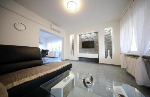 Apartments Z - Foto 15