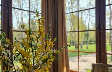 Zacisze Jurajskie - Foto 14