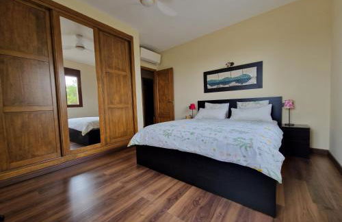 "La Casa del Pueblo" - La Vera - AT-CC-00451 - Foto 45