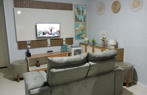 Casa do Naldo - Foto 1