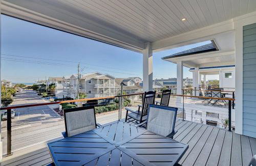 Pelican Post Entire by Sea Scape Properties - Foto 26