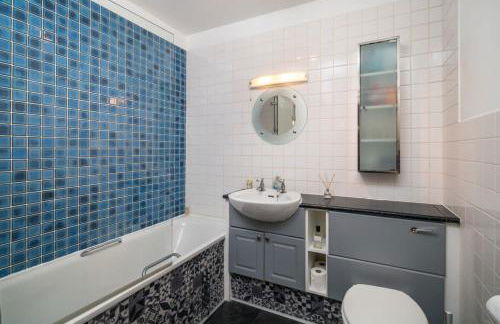 TruStay Apartments London Bridge - Photo 24