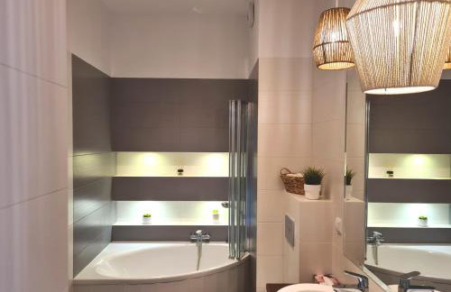 Przystań 21 - Foto 16