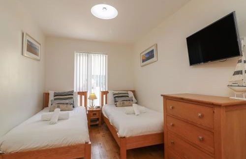 Jurassic Coast House - Foto 25