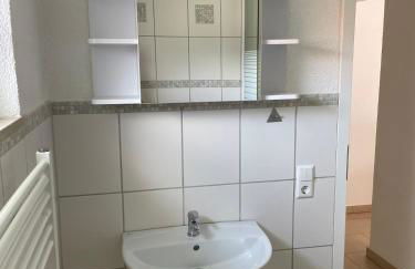 Eigentumswohnung für 5 Personen - Foto 7