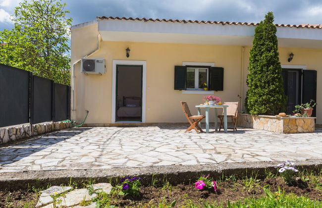 Foxy studio 1 - Foto 17