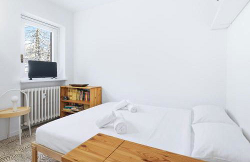 Hostdomus - Jack Apartment - Foto 7