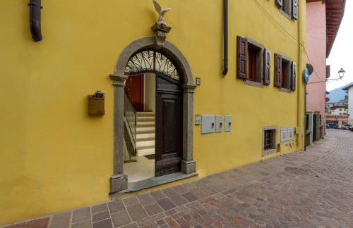 Appartamento Arvenis - Foto 12