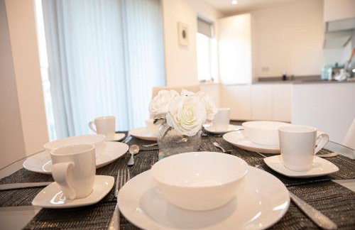 Sunshine Place - Photo 12