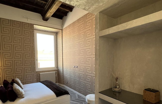 My Attitude in Civitavecchia - Foto 67