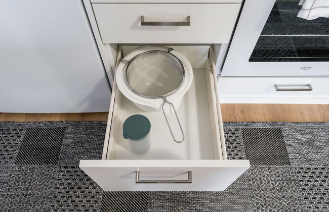 Hiisi Homes Espoo Finnoo - Foto 37