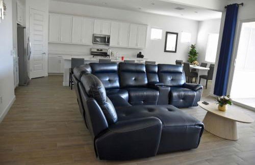 BnB Vacation Home - Photo 34