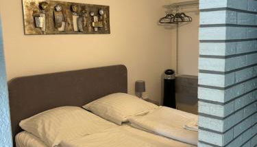 App 365 Panoramic Hohegeiß mit WLan - Foto 5