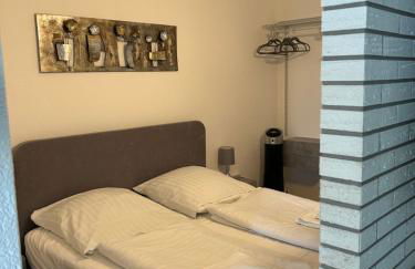 App 365 Panoramic Hohegeiß mit WLan - Foto 5