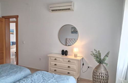 Villa Carpe Diem - Foto 72