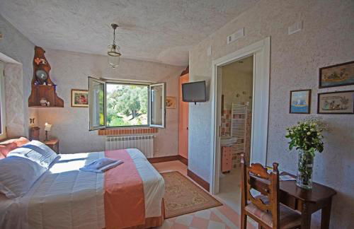 Borgo Riccio - Foto 26