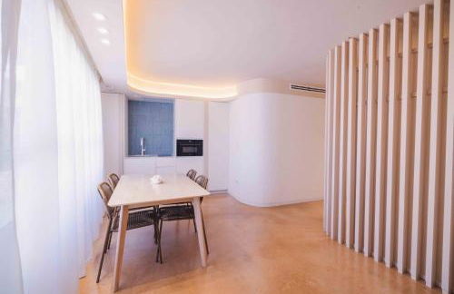 Los 6 by GRUPO CCOMMO - Foto 32