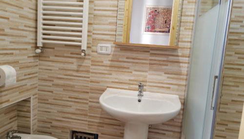 casa vicomero - Photo 4