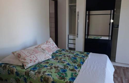 CASA MACEIO PRAIA DE JACARECICA - Foto 16