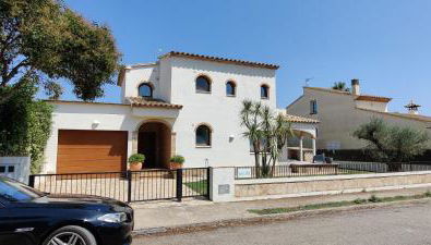 Villa Mas Sopes - Foto 3