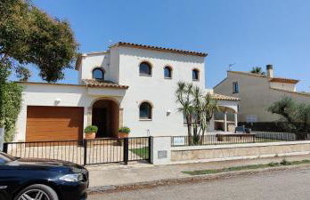 Villa Mas Sopes - Foto 3