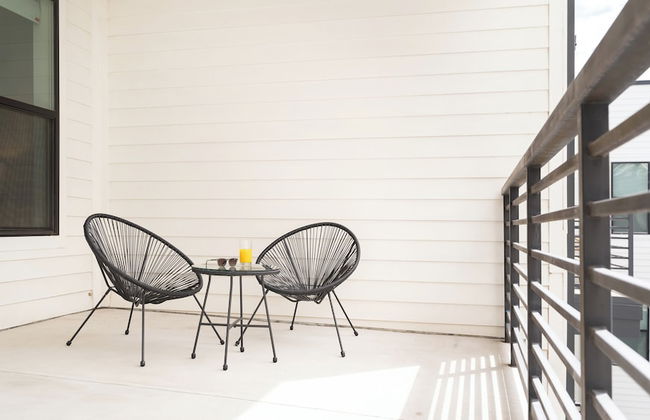 The Weaver - Foto 63