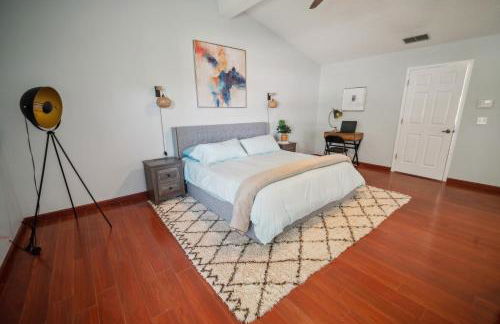 Pondside Perch - Your Waterfront Retreat home - Foto 23