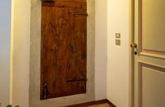 Casa Gilda - Foto 18