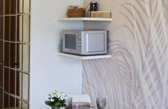 Stella Apartment on Lake Como - Foto 33